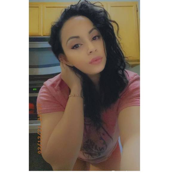 claudianunez552
